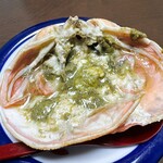 やまちょう - 