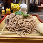 つうつうハイハイ店 - こんもり
