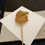 串揚げ処 gaku - 