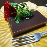 やまちょう - 