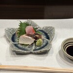 とまつ - 