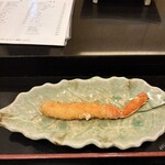 串揚げ処 gaku - 
