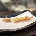 とまつ - 