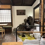 雀おどり總本店 - 
