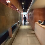 日月火 - 