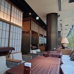 日月火 - 