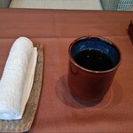 日月火 - 