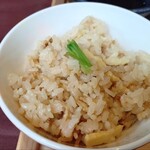 日月火 - 