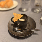 オッティモ・シーフード・ガーデン - 