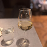 オッティモ・シーフード・ガーデン - 