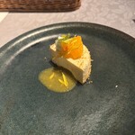 オッティモ・シーフード・ガーデン - 