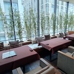 日月火 - 