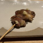 地葉 栄 - 