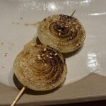 地葉 栄 - 