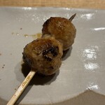 地葉 栄 - 