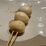 地葉 栄 - 