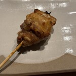 地葉 栄 - 