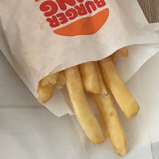 バーガーキング_1