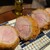 恵比寿かつ彩 - 料理写真: