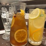 星乃珈琲店 - 