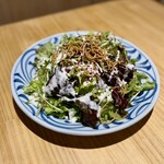 旬和食ダイニング 四季屋 - 