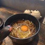 和み - 