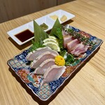 旬和食ダイニング 四季屋 - 