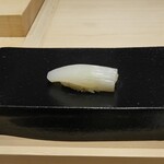 あま木 - すみいか