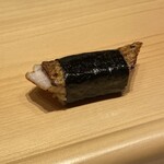 佐たけ - 