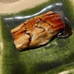 佐たけ - 