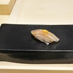 あま木 - かすご