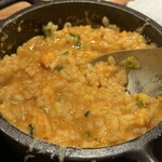海老丸らーめん - 