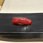 あま木 - まぐろ