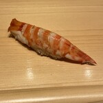 佐たけ - 
