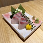 旬和食ダイニング 四季屋 - 