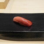 あま木 - 中とろ