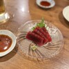 金町製麺 - 