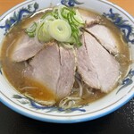 らーめんや天金 - 