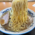 らーめんや天金 - 
