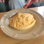 yellow - 