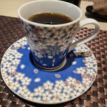 鉄板ダイニング フクダサンチ - 