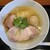 食煅 もみじ - 料理写真: