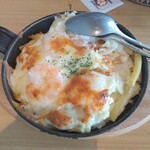 yellow - 