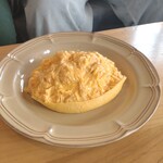 yellow - 