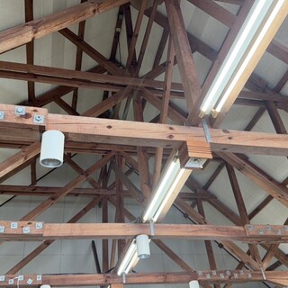 おおの食の館_2