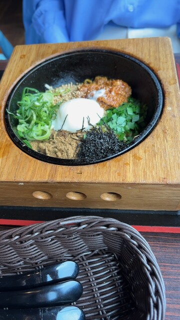 台湾小籠包 天王寺MIO店のご予約 - 大阪阿部野橋/飲茶・点心 | 食べログ