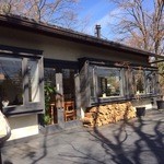 食の円居 なず菜 - 