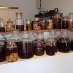 食の円居 なず菜 - 