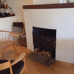 食の円居 なず菜 - 