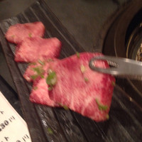 東京焼肉 平城苑 浅草総本店 - 
